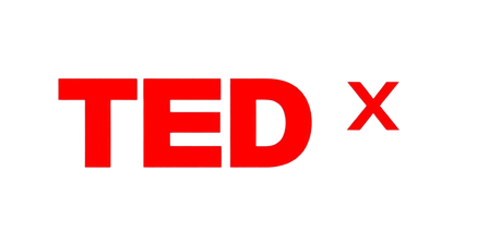 TEDx